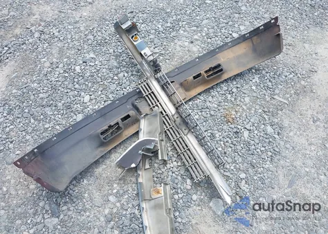 1999 Chevrolet Blazer Ls from USA, damaged, VIN 1GNDT13W0X2222414